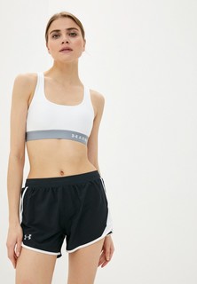 Топ спортивный Under Armour
