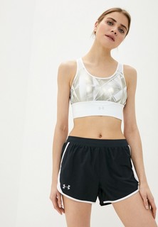 Топ спортивный Under Armour