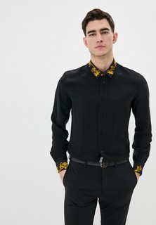 Рубашка Versace Jeans Couture