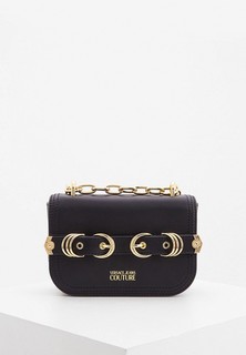 Сумка Versace Jeans Couture