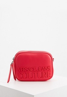 Сумка Versace Jeans Couture