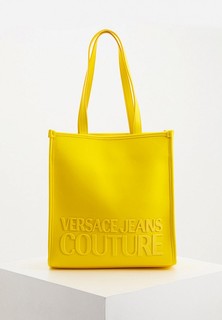 Сумка Versace Jeans Couture