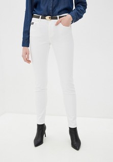 Джинсы Versace Jeans Couture