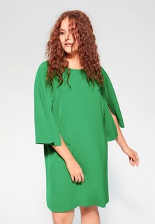 Платье Violeta by Mango