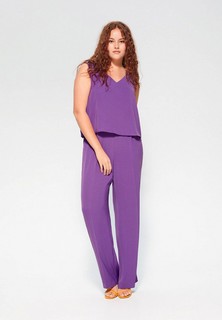 Комбинезон Violeta by Mango