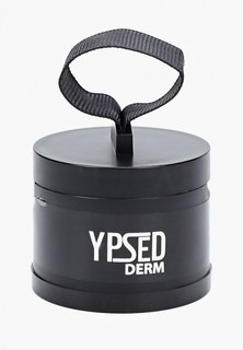Пудра для волос Ypsed