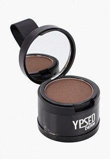 Пудра для волос Ypsed