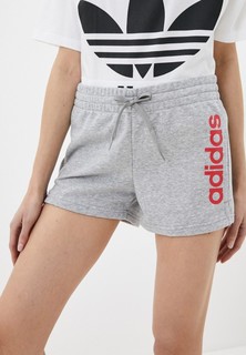 Шорты спортивные adidas