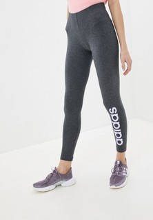 Леггинсы adidas