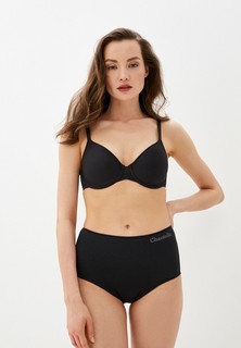 Трусы Chantelle