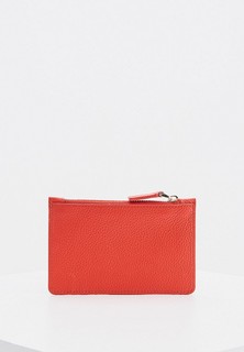 Визитница Coccinelle