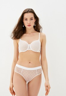 Бюстгальтер DKNY