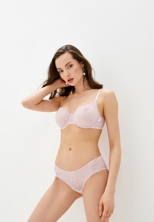 Трусы DKNY