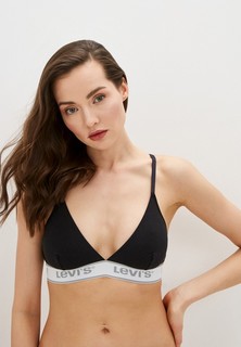 Бюстгальтер Levis®