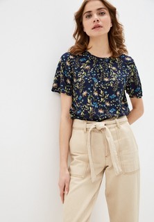 Блуза Marks & Spencer