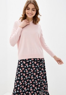 Пуловер Marks & Spencer