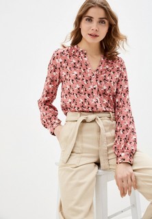 Блуза Marks & Spencer