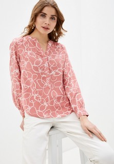 Блуза Marks & Spencer
