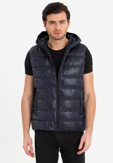 Жилет утепленный Lab Fashion