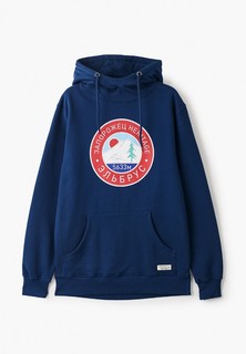 Худи Запорожец Heritage