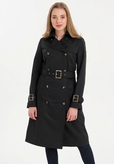 Плащ Lab Fashion