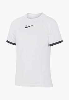 Футболка спортивная Nike