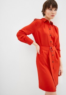 Платье Pinko