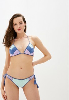 Лиф Seafolly Australia