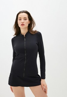 Олимпийка Seafolly Australia