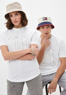 Футболка Tommy Hilfiger