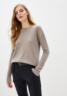 Джемпер Zadig & Voltaire
