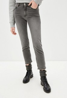 Джинсы Zadig & Voltaire