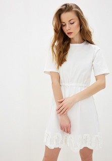 Платье See by Chloe