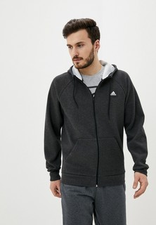 Толстовка adidas