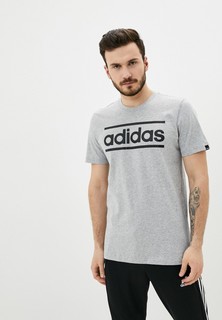 Футболка adidas