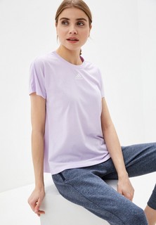 Футболка спортивная adidas