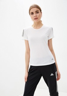 Футболка спортивная adidas