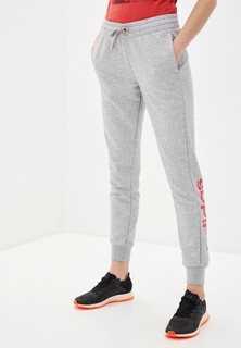 Брюки спортивные adidas