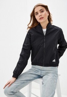 Куртка adidas
