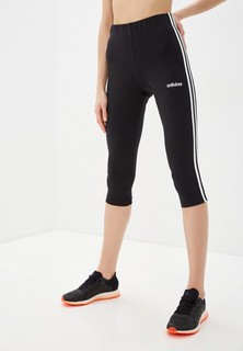 Тайтсы adidas