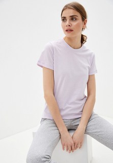 Футболка adidas