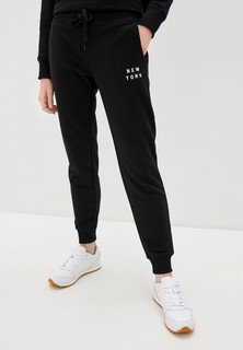 Брюки спортивные DKNY