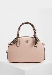 Сумка DKNY