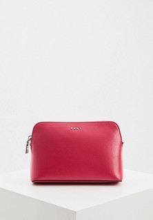 Сумка DKNY