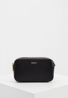Сумка DKNY