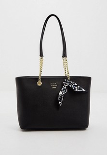 Сумка DKNY