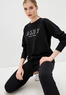 Свитшот DKNY