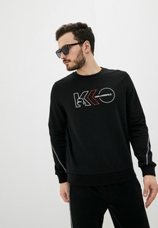 Свитшот Karl Lagerfeld