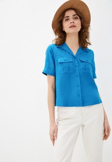 Блуза Marks & Spencer