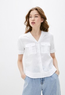 Блуза Marks & Spencer